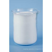 White Color Powder bisphenol s